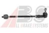 A.B.S. 250192 Rod Assembly